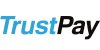 Trustpay